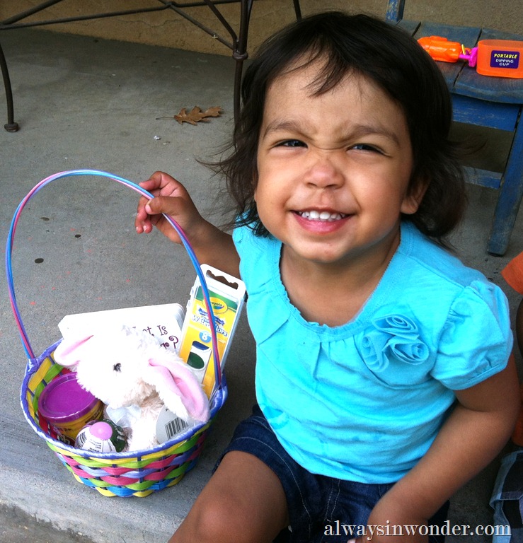 [enjoying_their_Easter_baskets_and_clothes%2520%25281%2529%255B8%255D.jpg]