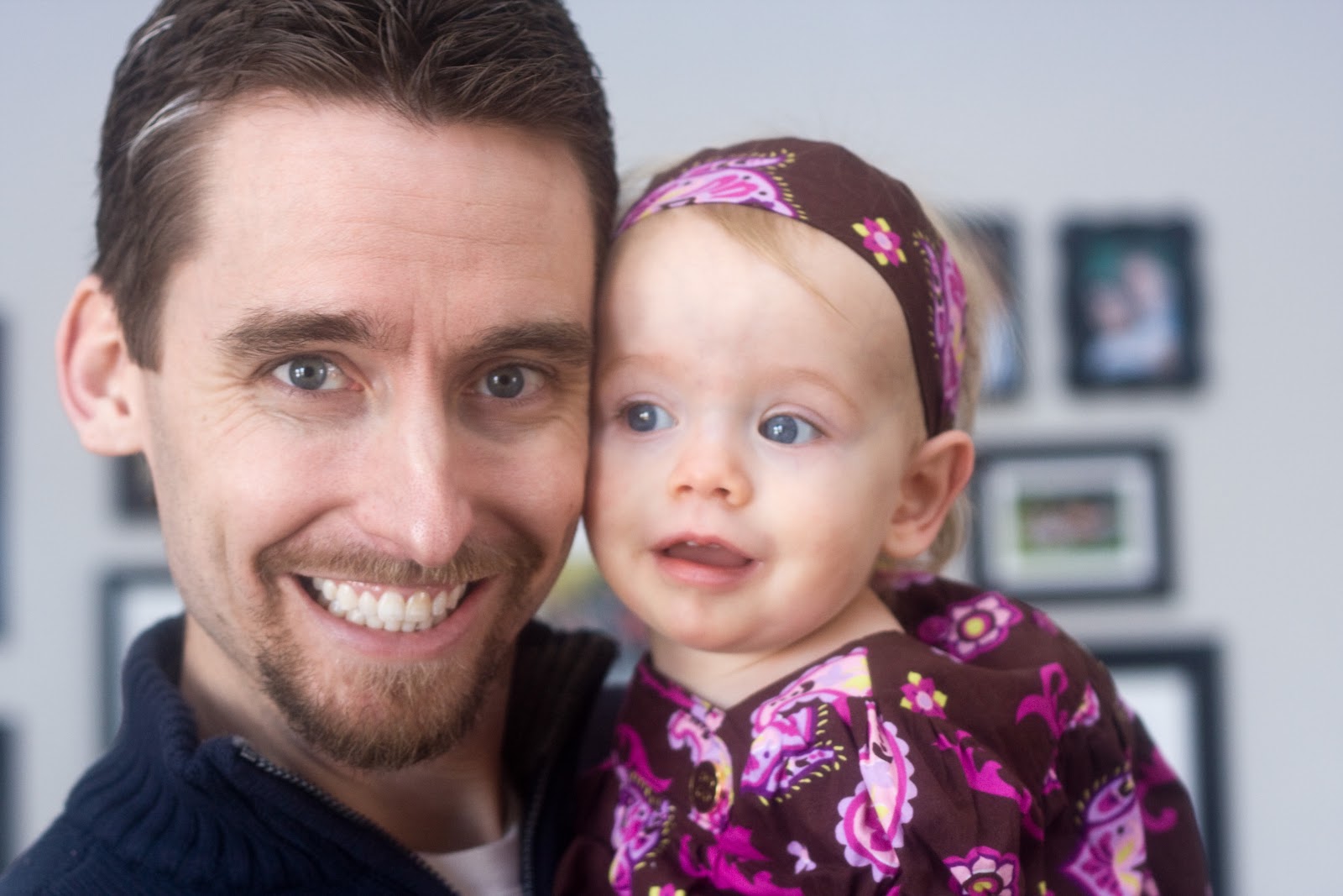 [03%252002%252013_matt%2520emma%255B4%255D.jpg]