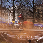 01.05.12 Tartu Kevadpäevad 2012 - Karsumm - AS20120501TKP_V290.JPG