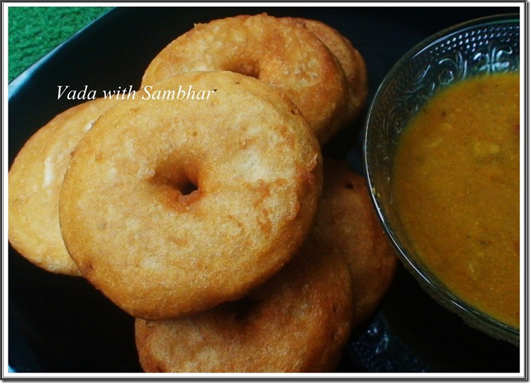 _itsallaboutfoodlovers