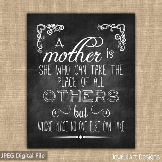 [ETSY%2520Listiing%2520Mother%2520Takes%2520Place%255B3%255D.jpg]