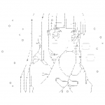 Ameba icon size W150xH150