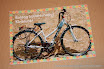 Egyedi fényképes puzzle 2010.08.11. 10-20-30. 10-20-31.JPG