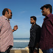Maalai Poluthin Mayakathilaey Stills (44).jpg