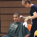 St Baldricks Day 2012_17.jpg St Baldricks Day 2012_17.jpg
