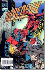 P00025 - Daredevil v1964 #351 - Helping Hands (1996_4)