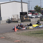 DSC_8082.jpg