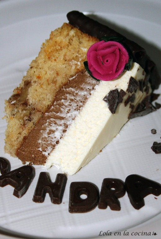 [tarta-mousse-chocolate-5%255B4%255D.jpg]