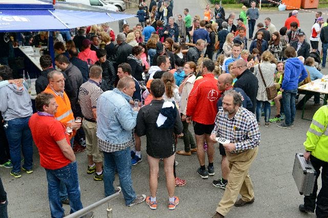 Peckvillercherslaf_2014 336.jpg