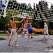ochotnica_20090707-063.JPG