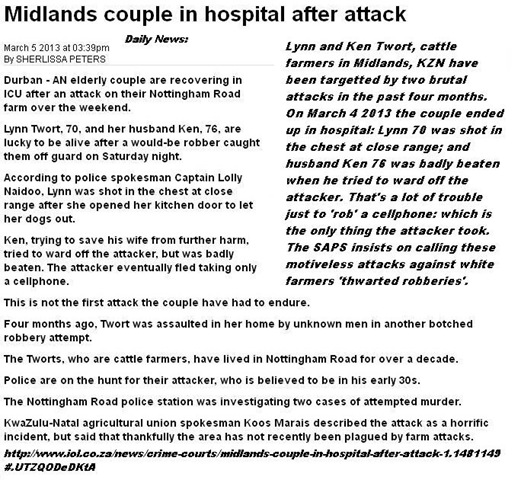 [TWORTLYNN70ANDKEN76BADLYINJUREDFARMA%255B1%255D.jpg]