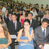 FormatColDInacio018.jpg