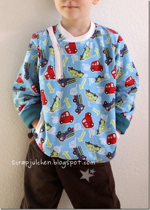 Autopulli1 Autopulli1