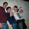 100_3876.JPG