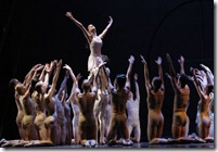 2012-3 moscow ballet 3