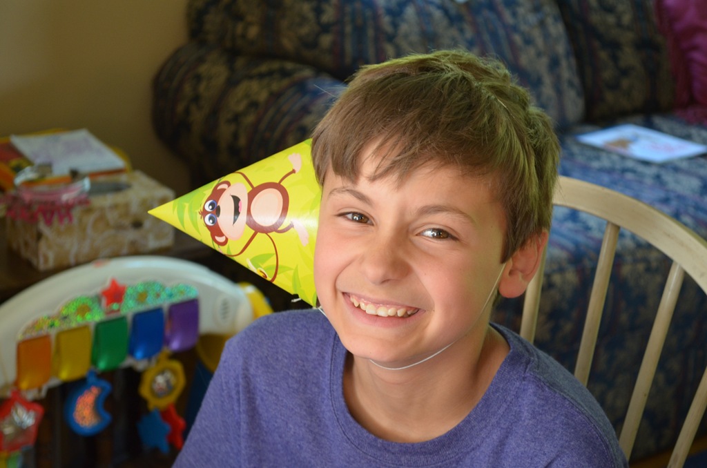 [DSC_4399%255B4%255D.jpg]