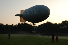 20090714_7333_902x600.jpg