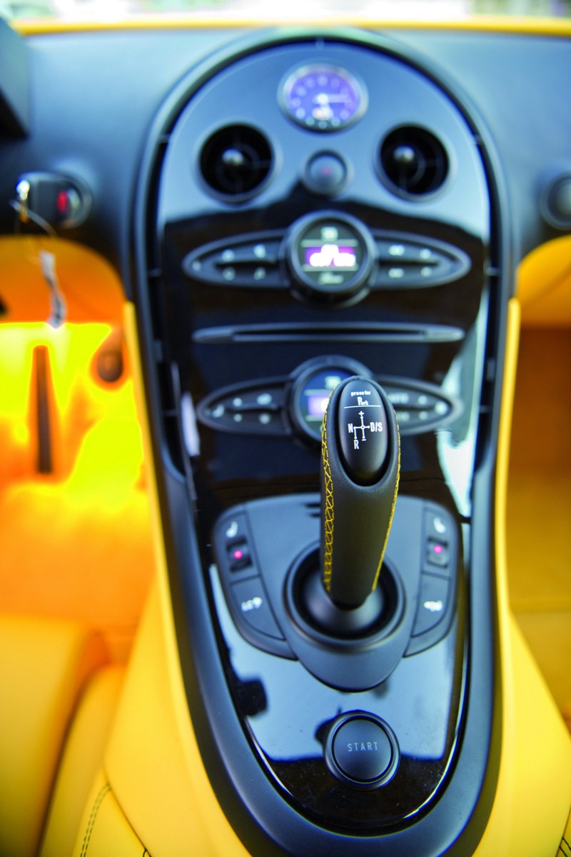 [Bugatti-Veyron-Grand-Sport-14%255B2%255D.jpg]