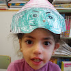 2014-02-28 09.46.22.jpg
