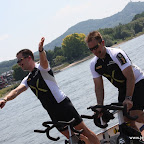 Xcycling on the water 2011 649.jpg