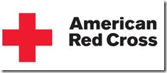 American Red Cross