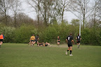 (25-04-10) Noordelijke 7's in Emmen