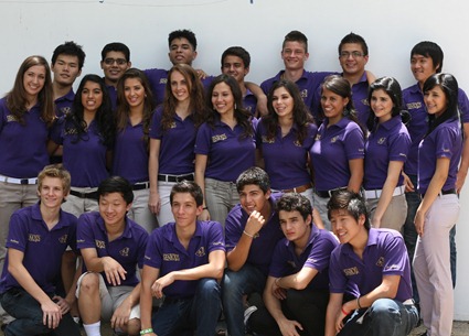 seniors