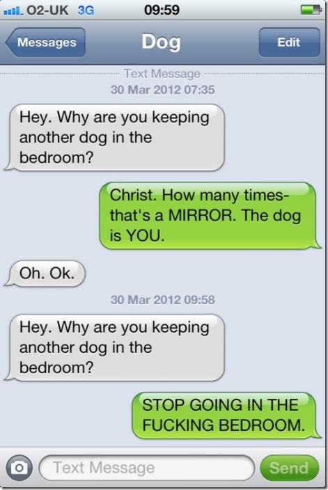 texts-from-dog-dd026b
