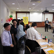 IMG_6950.JPG