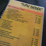 divide prices by 10.000 and you get US dollars