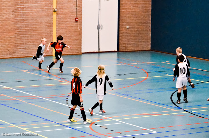 2012127 - WVV F1 - Scheemda Zaaltoernooi - 004.jpg