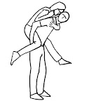 couple10.jpg