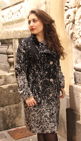 [IMG_3037%255B5%255D.jpg]