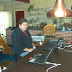 BILD0124.JPG