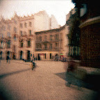 stare miasto krakow.jpg