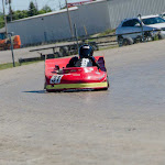 DSC_6227.JPG
