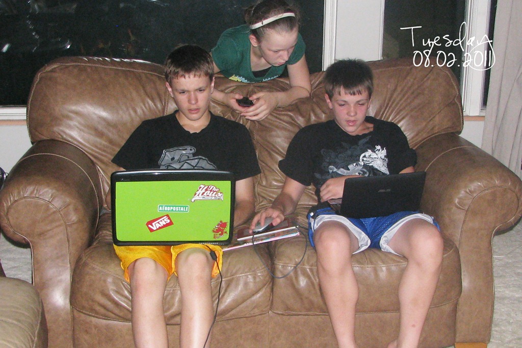 [080220114.jpg]