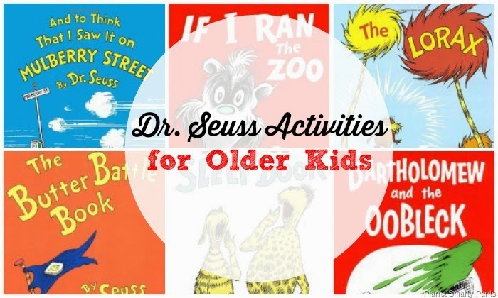 [Dr-Seuss-Activities-For-Older-Children%255B3%255D.jpg]