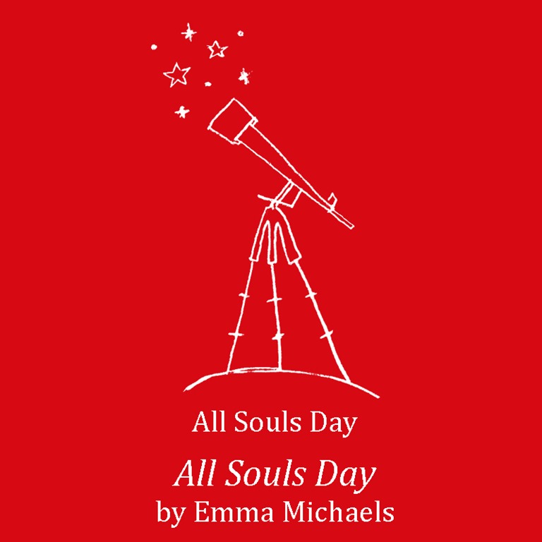 [All%2520Souls%2520Michaels%255B3%255D.jpg]