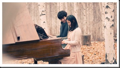 lee seung gi return download mengaku backpacker 10 lagu korea terkeren 2013 lee seung gi return download mengaku backpacker 10 lagu korea terkeren 2013