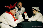 The Trail of Mr Punch 2008 2.jpg