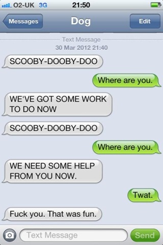 [texts-from-dog-9a8ba1%255B2%255D.jpg]