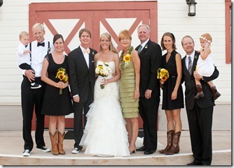 [Sharpe-Family-HiRes-112_thumb31.jpg]