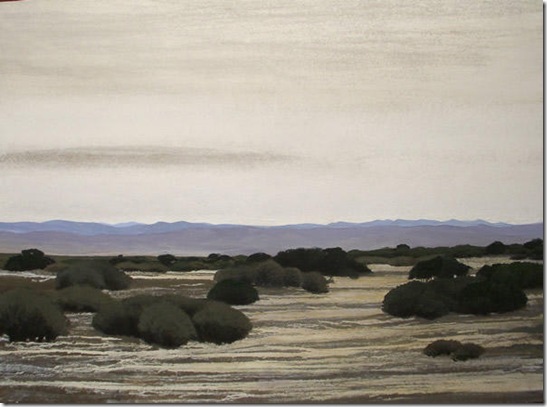 Colres_Sanjuaninos.Mixta_sobre_tela_100_x_140cm._2011_full Colres_Sanjuaninos.Mixta_sobre_tela_100_x_140cm._2011_full