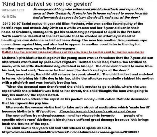 [ORCHARDS%2520PRETORIA%2520NORTH%2520MOM%2520RAPED%2520PITCHFORK%2520ATTACK%2520ELIAS%2520MOTHATE%252041%2520GUILTY%255B5%255D.jpg]