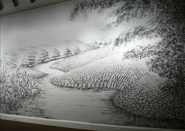 [finger-paintings-judith-ann-braun-12%255B2%255D.jpg]