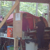 DSC01148.JPG