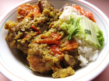 [IMG_2767%255B2%255D.jpg]