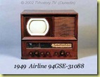1949Airline94GSE31088