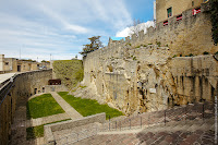 IMG_9130.jpg Photo